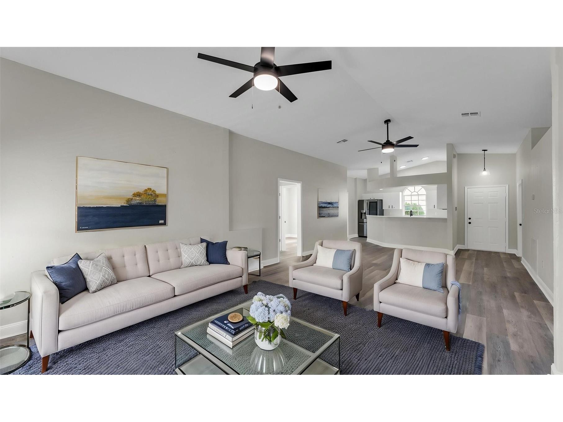 752 Hunt Drive Lake Wales FL 33853 L4960114 image2