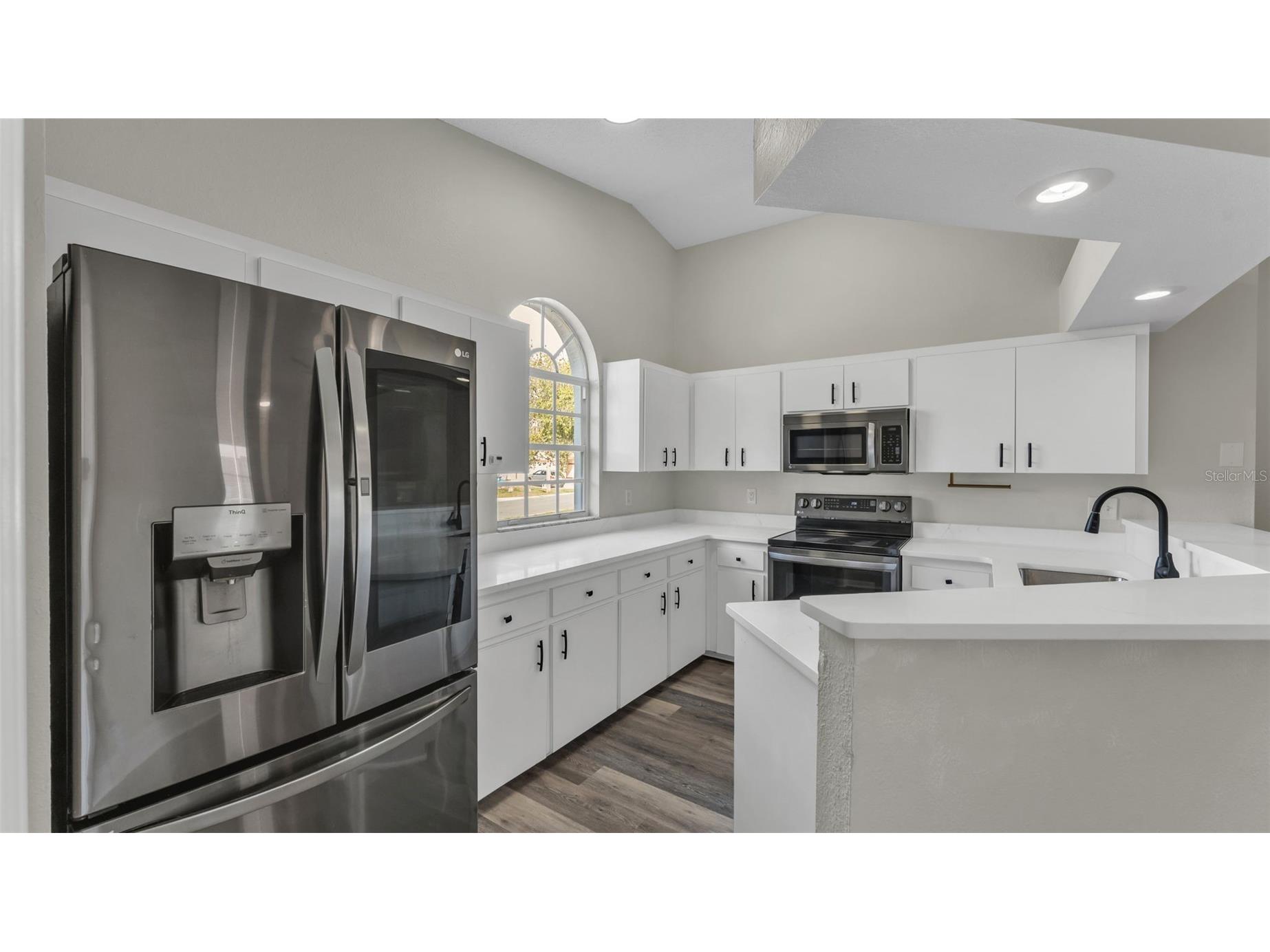 752 Hunt Drive Lake Wales FL 33853 L4960114 image3