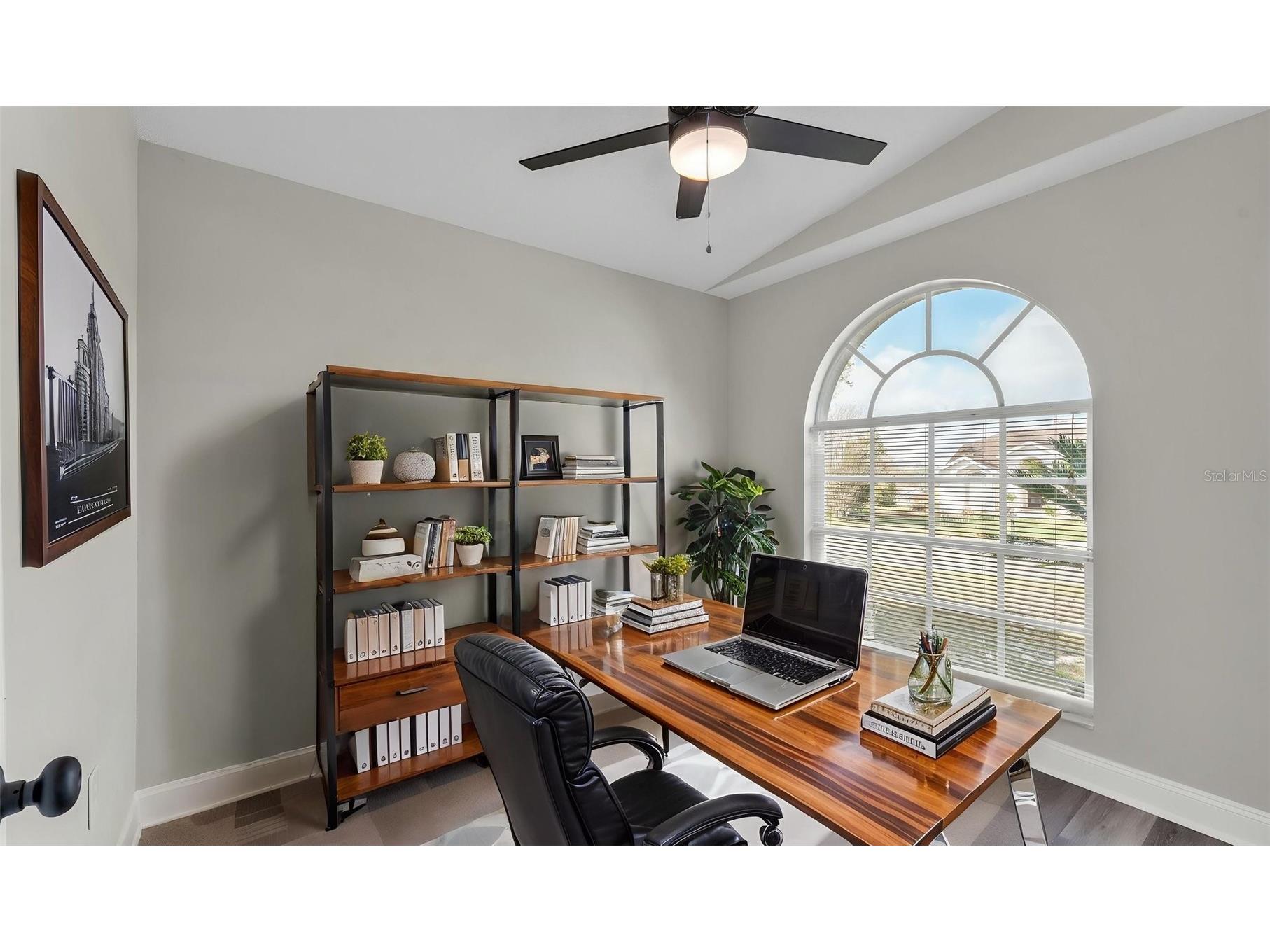 752 Hunt Drive Lake Wales FL 33853 L4960114 image4