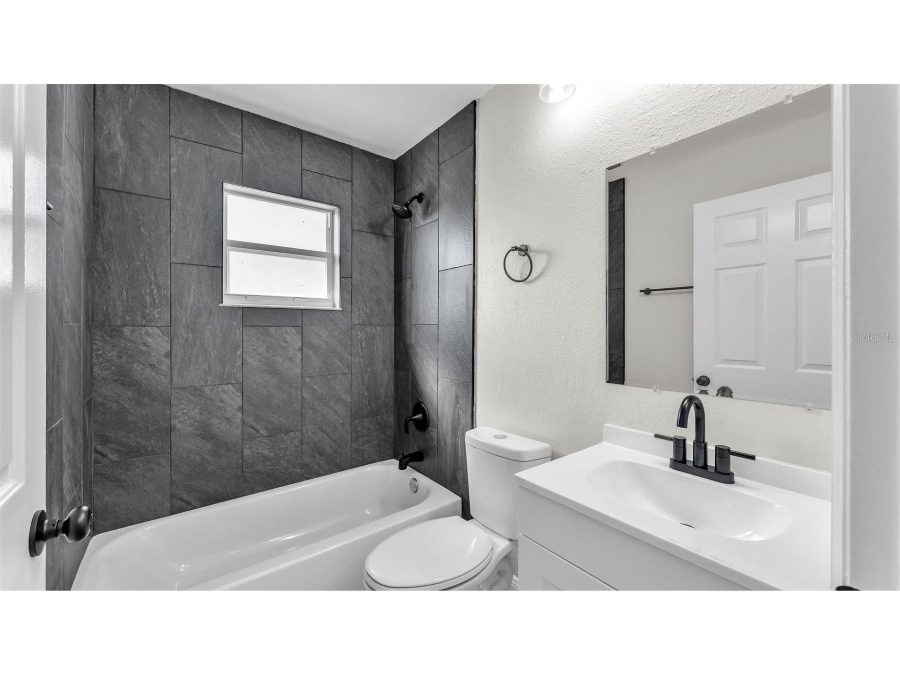 752 Hunt Drive Lake Wales FL 33853 L4960114 image5