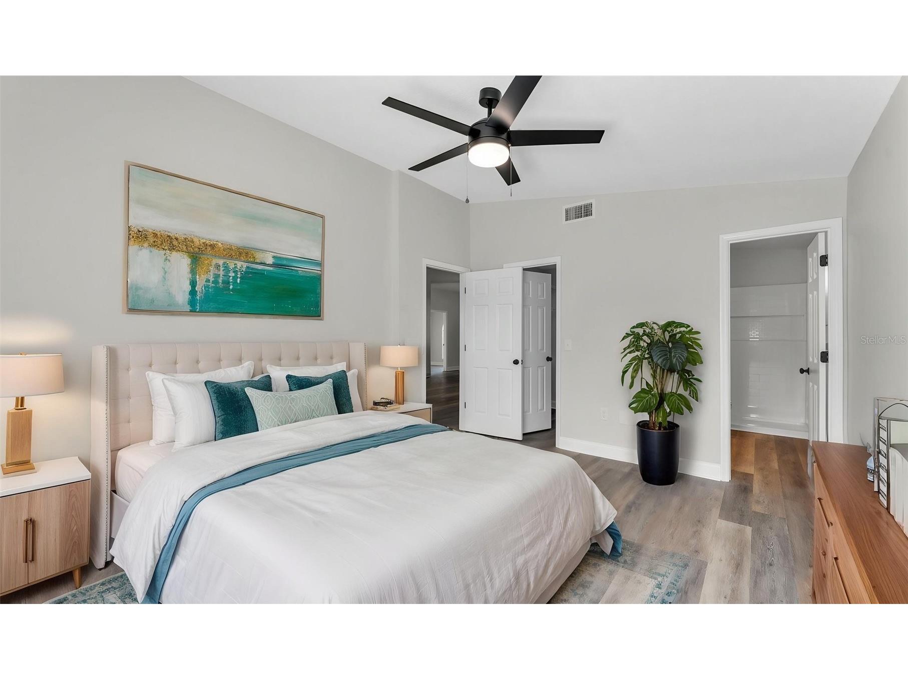 752 Hunt Drive Lake Wales FL 33853 L4960114 image6