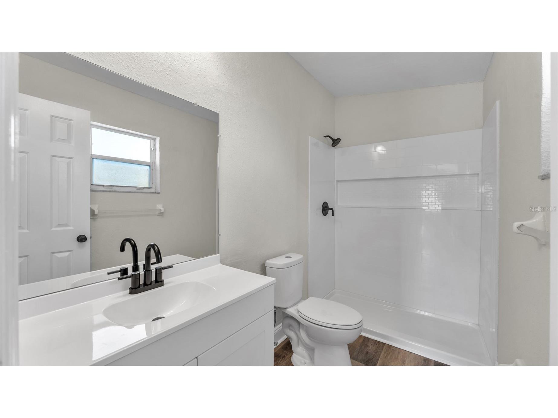 752 Hunt Drive Lake Wales FL 33853 L4960114 image7