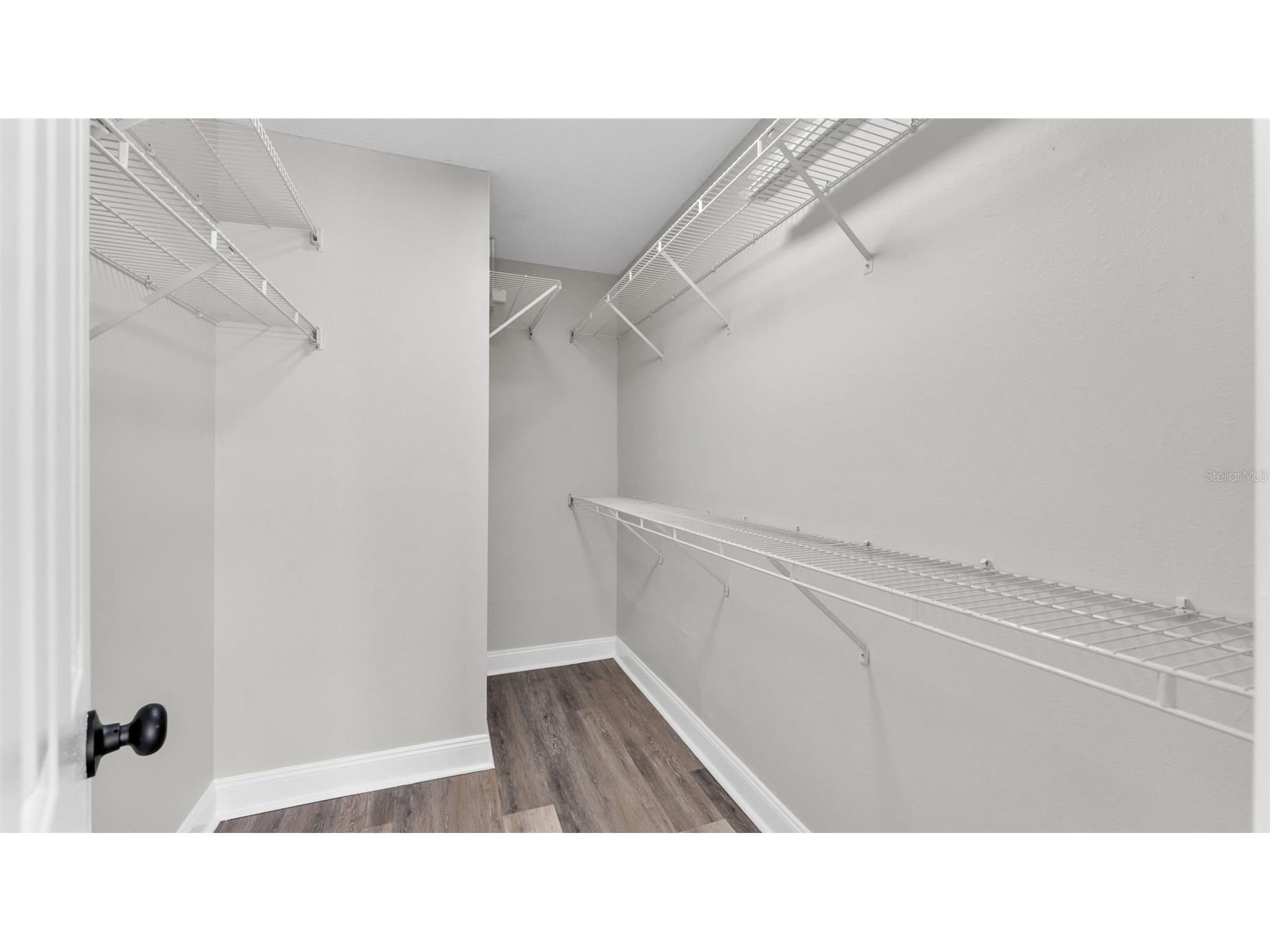 752 Hunt Drive Lake Wales FL 33853 L4960114 image8