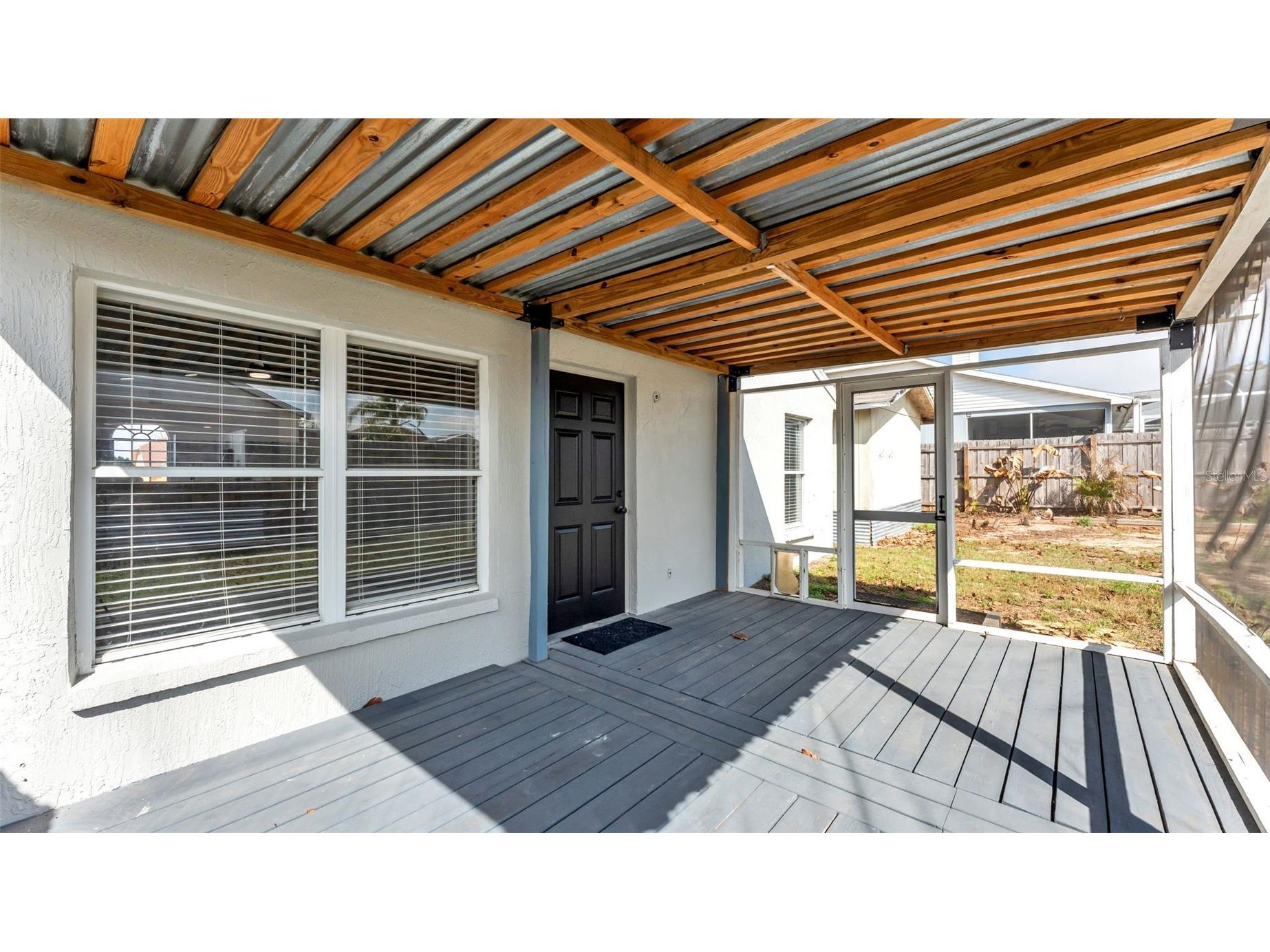 752 Hunt Drive Lake Wales FL 33853 L4960114 image9