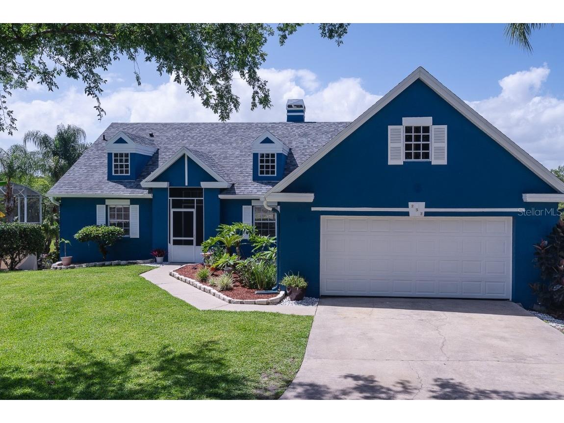 752 Lake Como Drive Lake Mary FL 32746 O6199196 image1