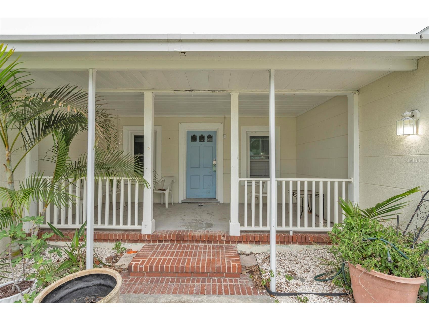 752 Lantana Avenue Clearwater Beach FL 33767 - GULF OF MEXICO TB8464533 image2