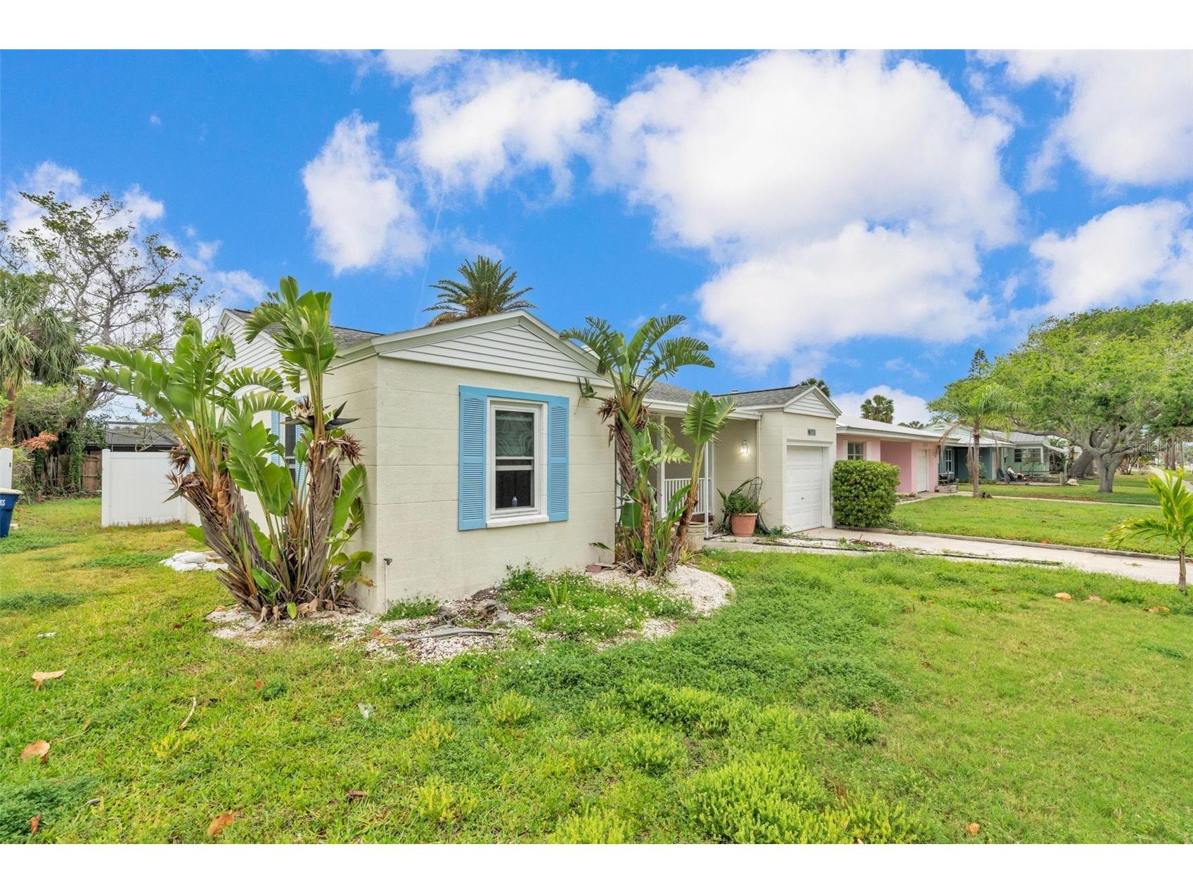 752 Lantana Avenue Clearwater Beach FL 33767 - GULF OF MEXICO TB8464533 image3