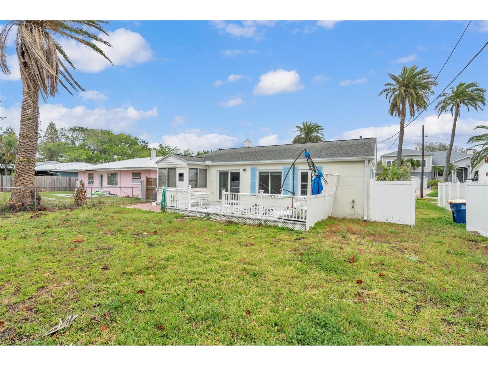 752 Lantana Avenue Clearwater Beach FL 33767 - GULF OF MEXICO TB8464533 image4