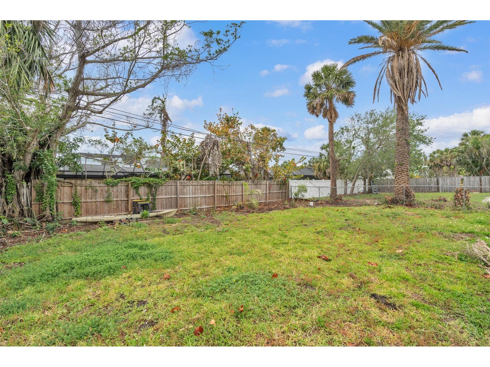 752 Lantana Avenue Clearwater Beach FL 33767 - GULF OF MEXICO TB8464533 image5