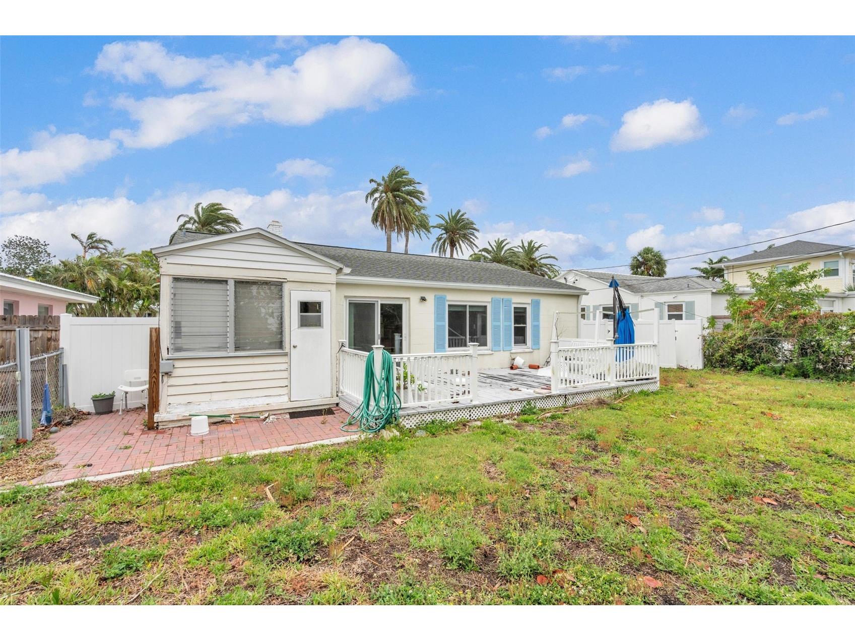 752 Lantana Avenue Clearwater Beach FL 33767 - GULF OF MEXICO TB8464533 image6