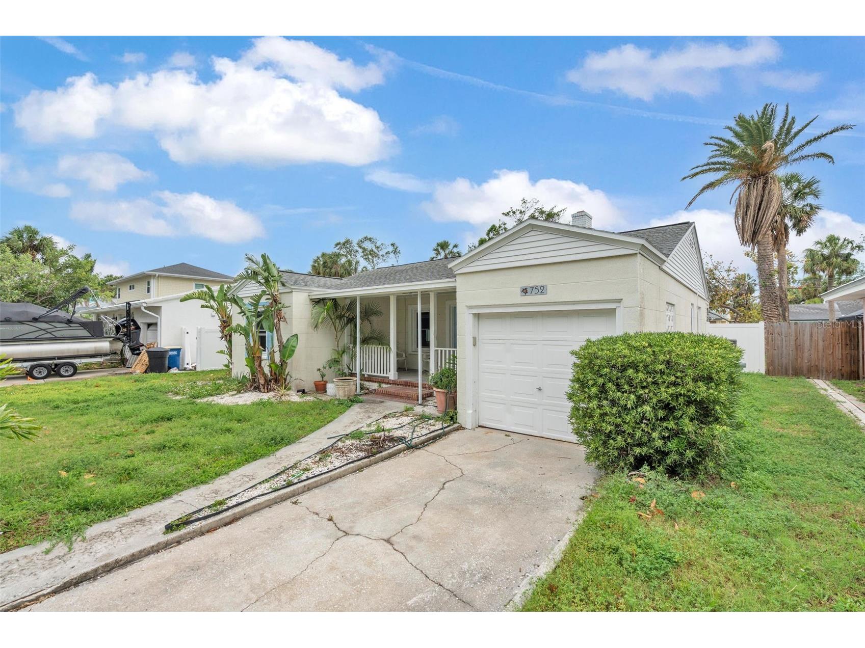 752 Lantana Avenue Clearwater Beach FL 33767 - GULF OF MEXICO TB8464533 image7