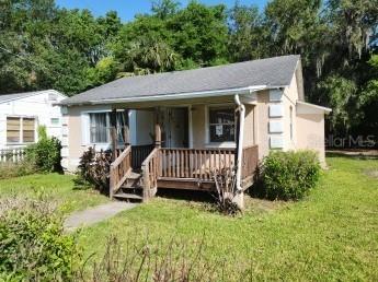 752 Madison Avenue Daytona Beach FL 32114 V4929984 image1