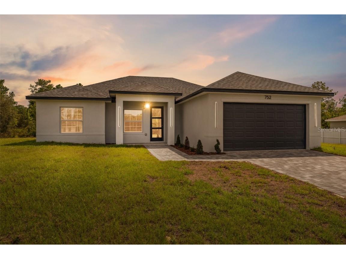 752 Marion Oaks Manors Ocala FL 34473 O6327366 image1