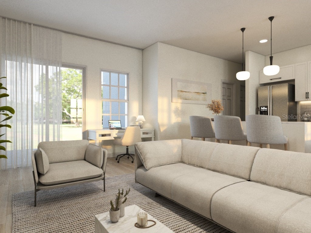 752 Marion Oaks Manors Ocala FL 34473 O6327366 image10