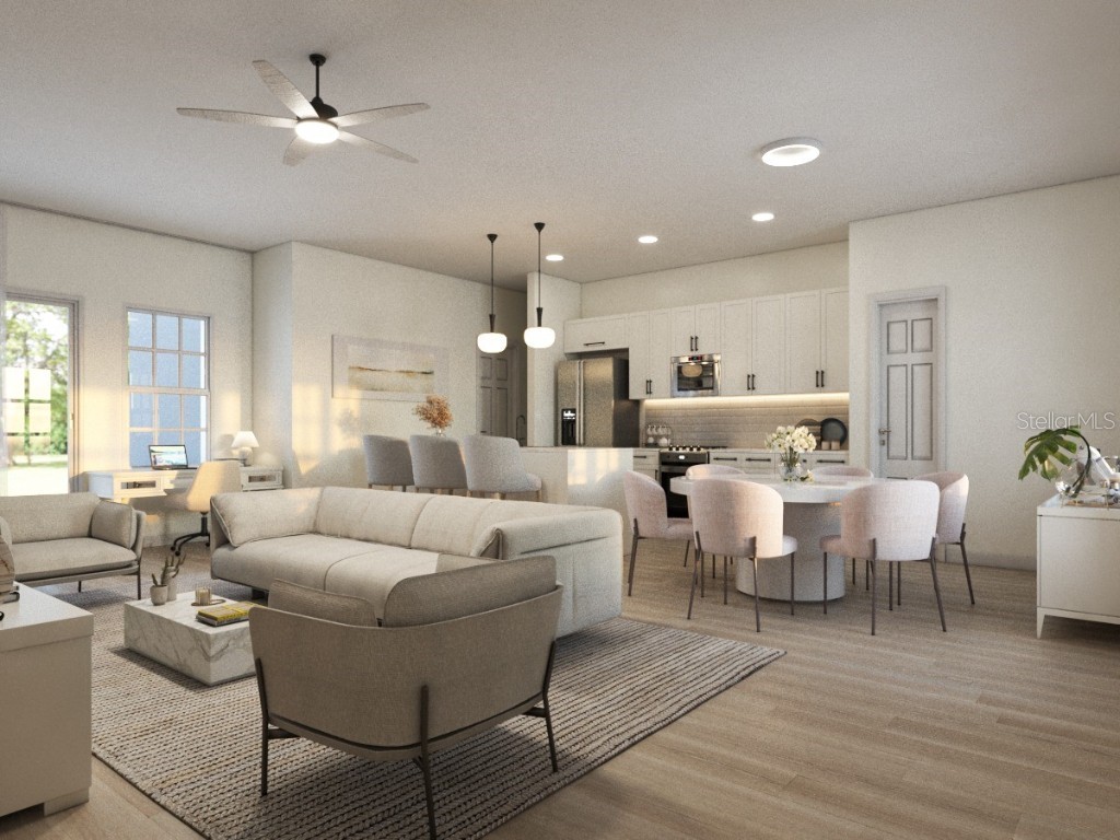 752 Marion Oaks Manors Ocala FL 34473 O6327366 image11