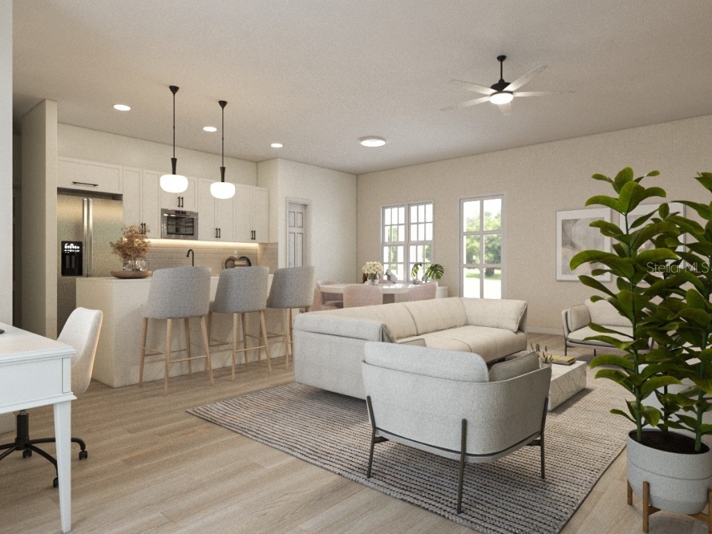 752 Marion Oaks Manors Ocala FL 34473 O6327366 image12