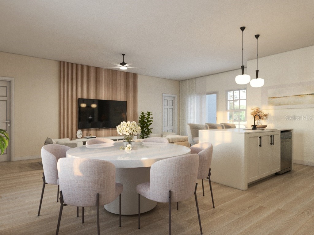 752 Marion Oaks Manors Ocala FL 34473 O6327366 image13