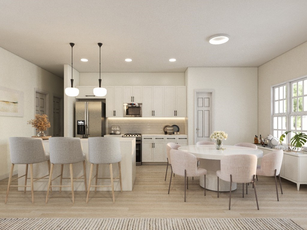 752 Marion Oaks Manors Ocala FL 34473 O6327366 image14