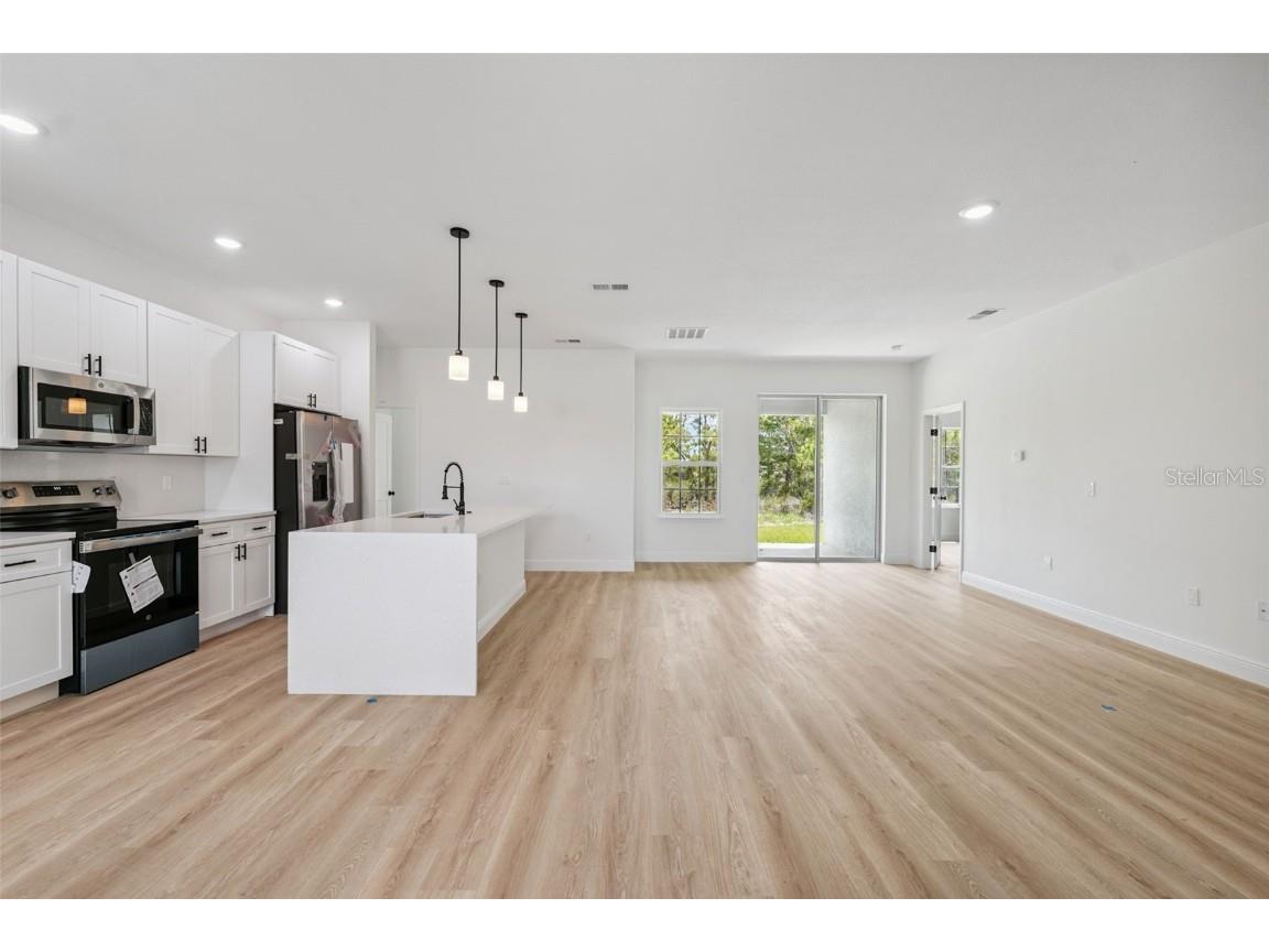 752 Marion Oaks Manors Ocala FL 34473 O6327366 image15