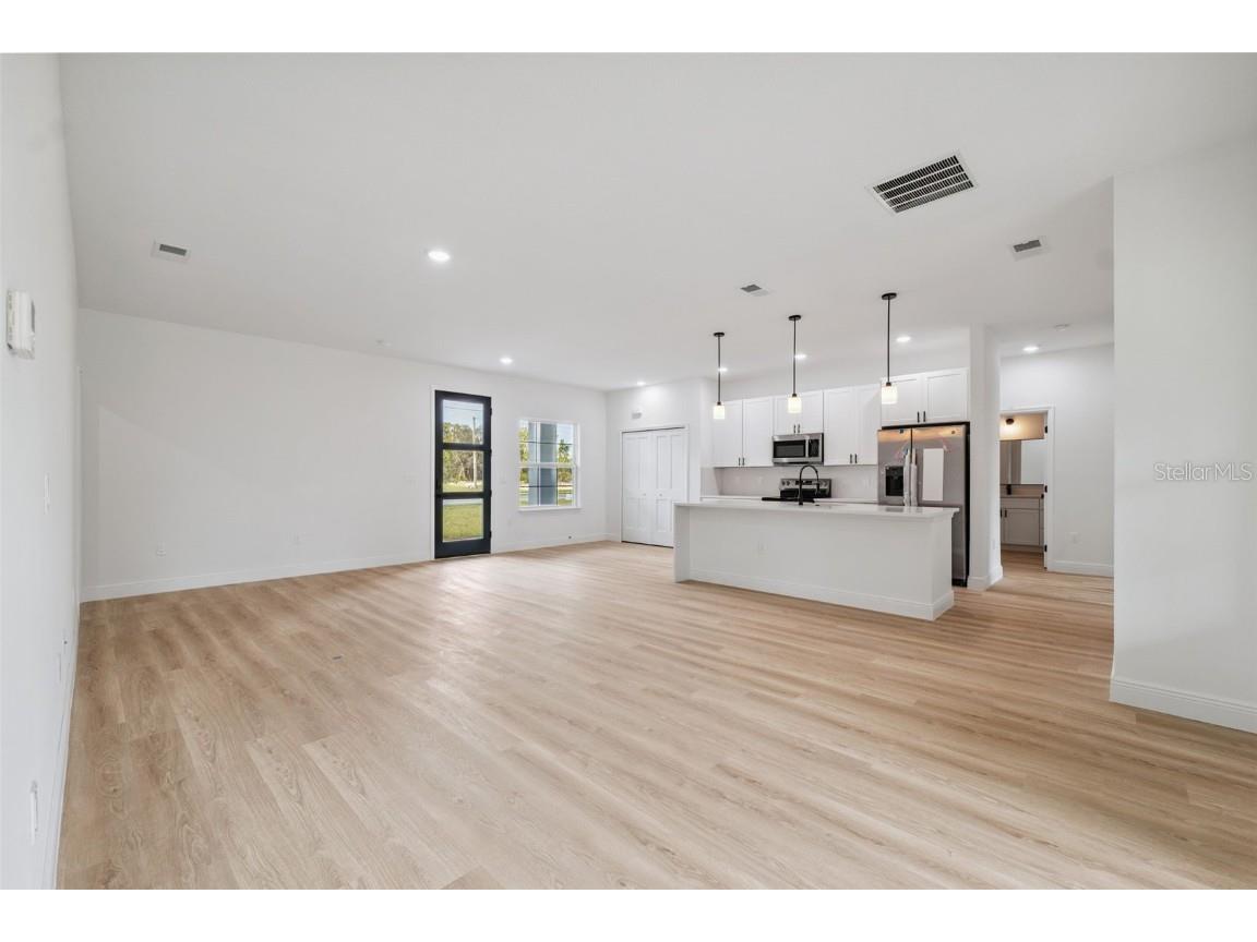 752 Marion Oaks Manors Ocala FL 34473 O6327366 image16