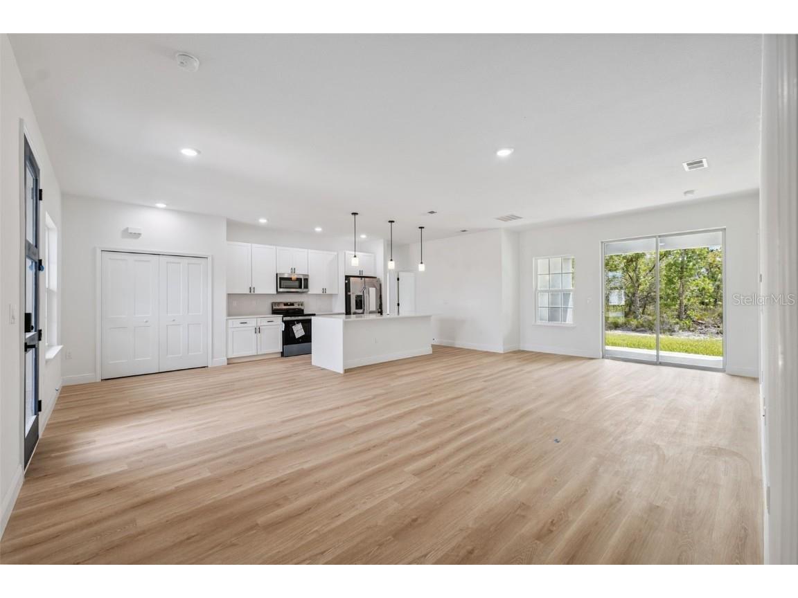 752 Marion Oaks Manors Ocala FL 34473 O6327366 image17