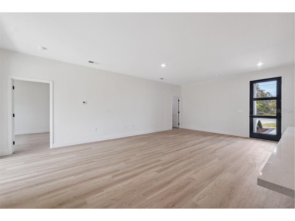 752 Marion Oaks Manors Ocala FL 34473 O6327366 image18