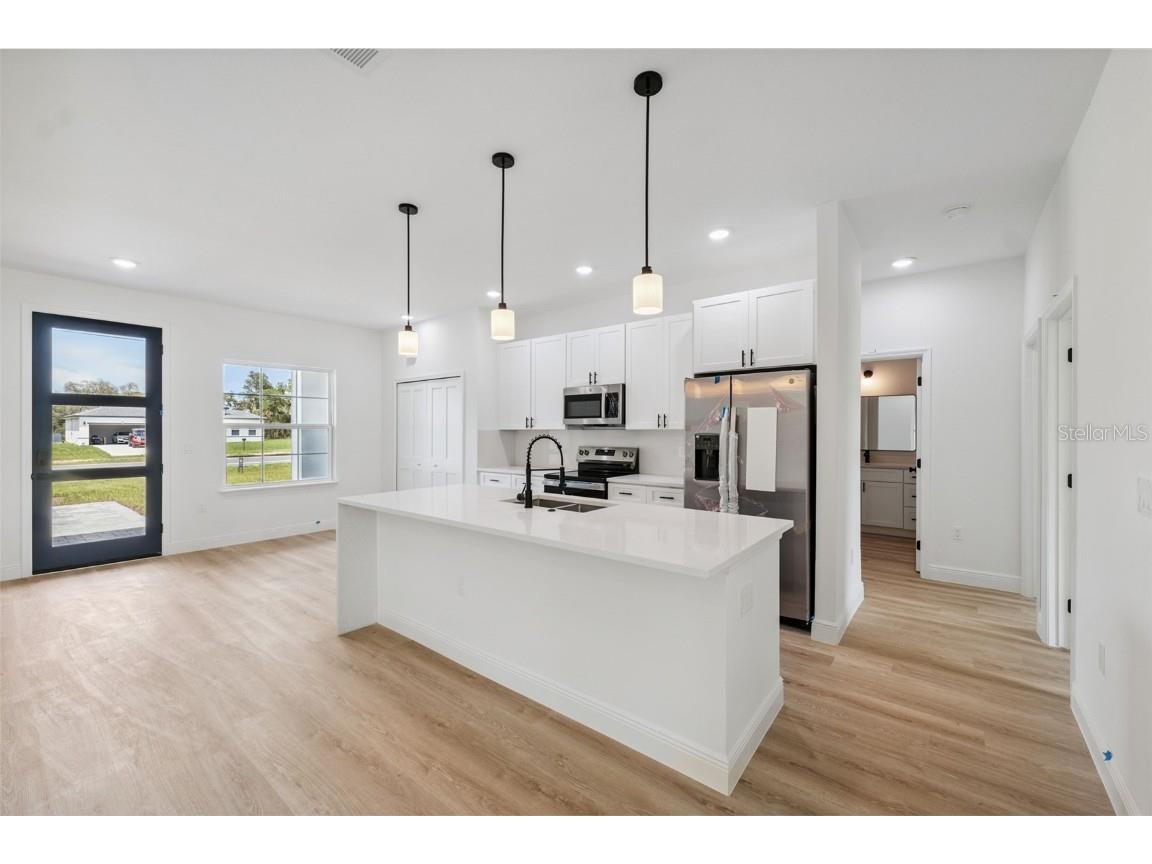 752 Marion Oaks Manors Ocala FL 34473 O6327366 image19