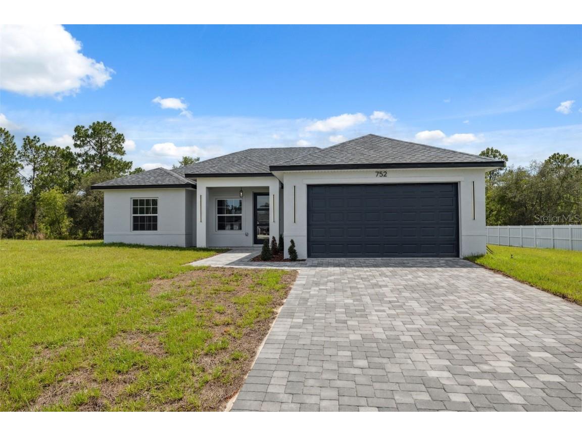 752 Marion Oaks Manors Ocala FL 34473 O6327366 image2