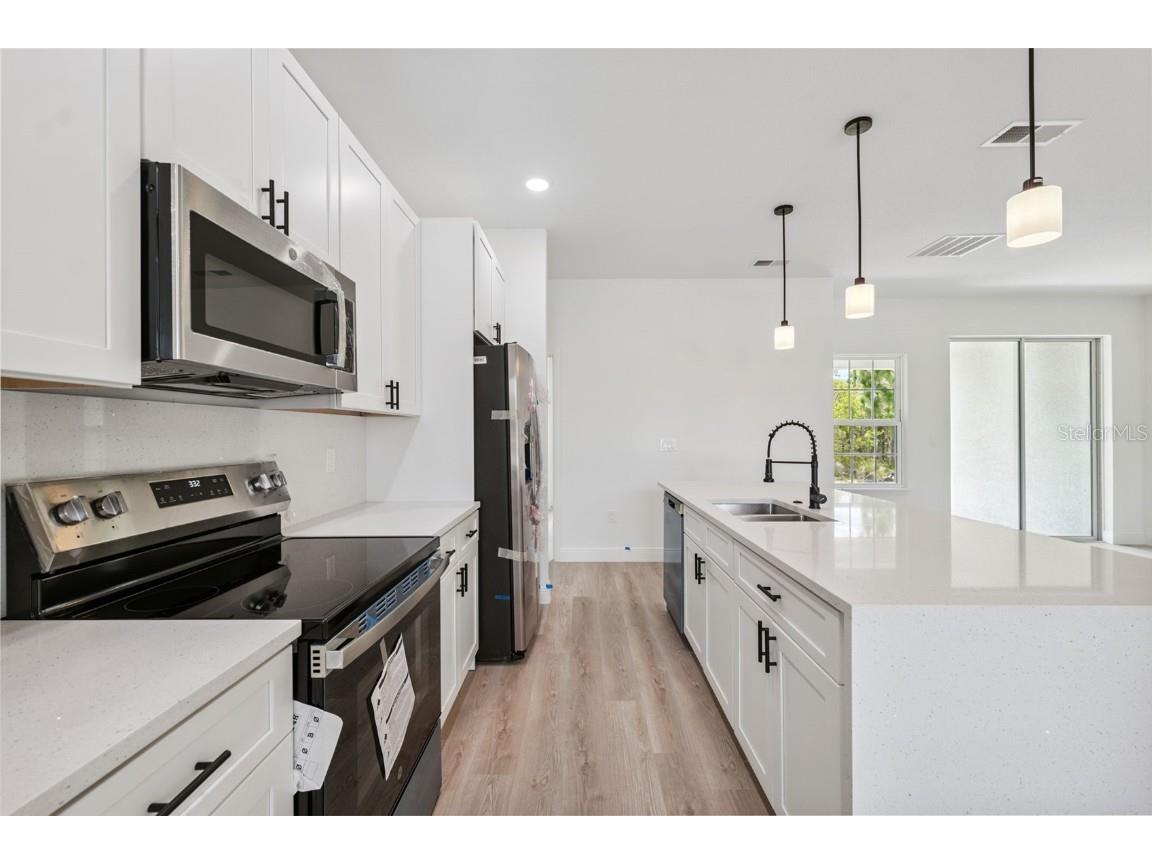 752 Marion Oaks Manors Ocala FL 34473 O6327366 image20