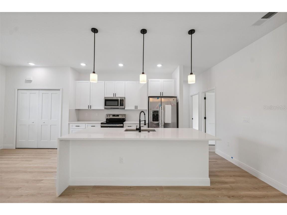 752 Marion Oaks Manors Ocala FL 34473 O6327366 image21