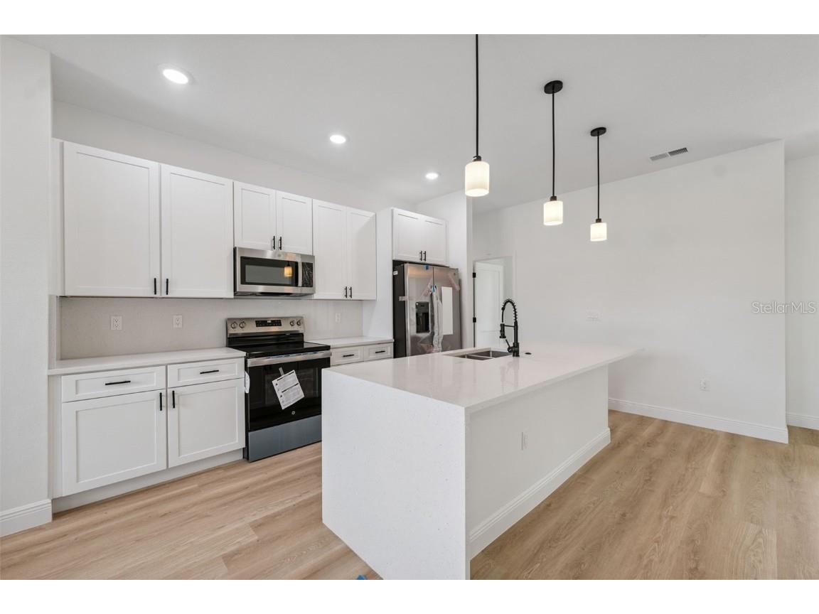 752 Marion Oaks Manors Ocala FL 34473 O6327366 image22