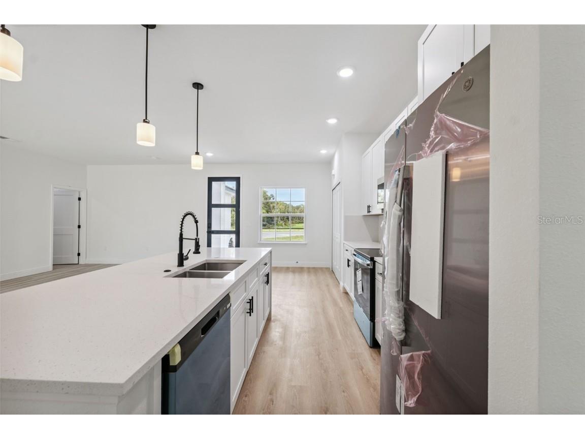 752 Marion Oaks Manors Ocala FL 34473 O6327366 image23