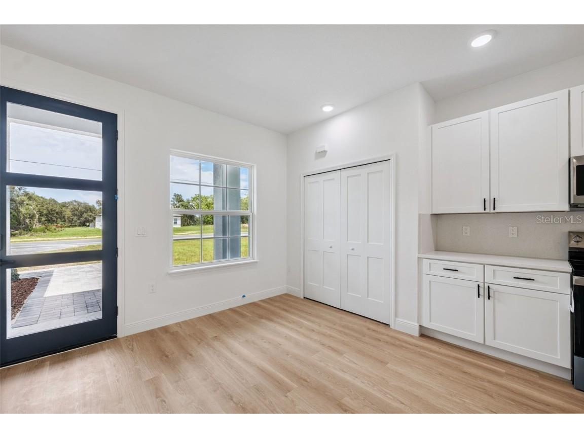 752 Marion Oaks Manors Ocala FL 34473 O6327366 image24