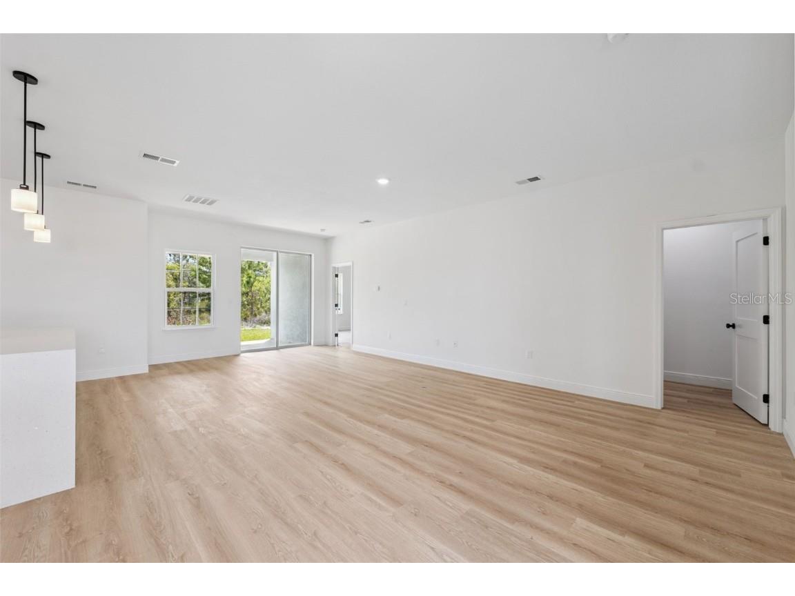 752 Marion Oaks Manors Ocala FL 34473 O6327366 image25