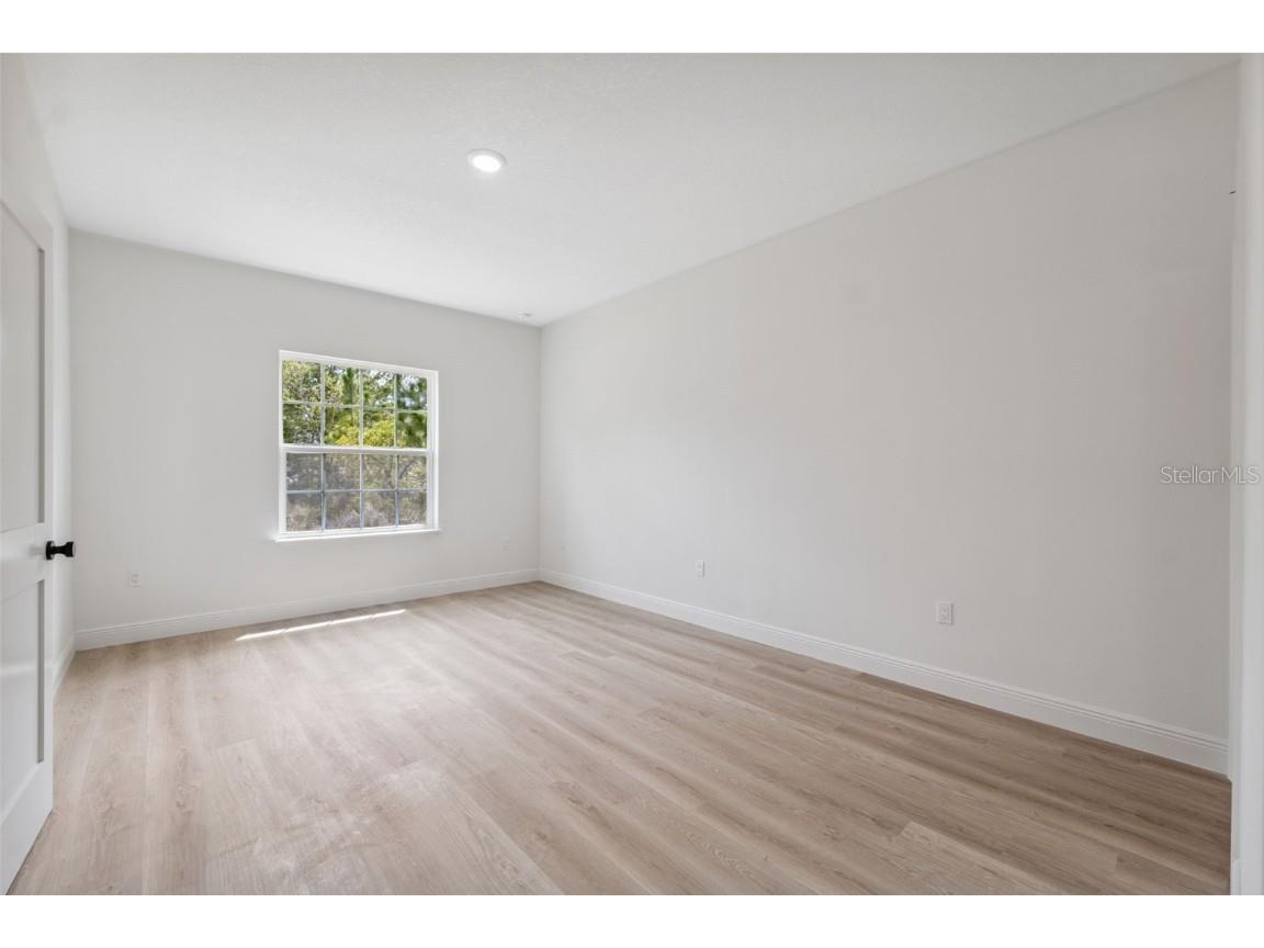 752 Marion Oaks Manors Ocala FL 34473 O6327366 image26