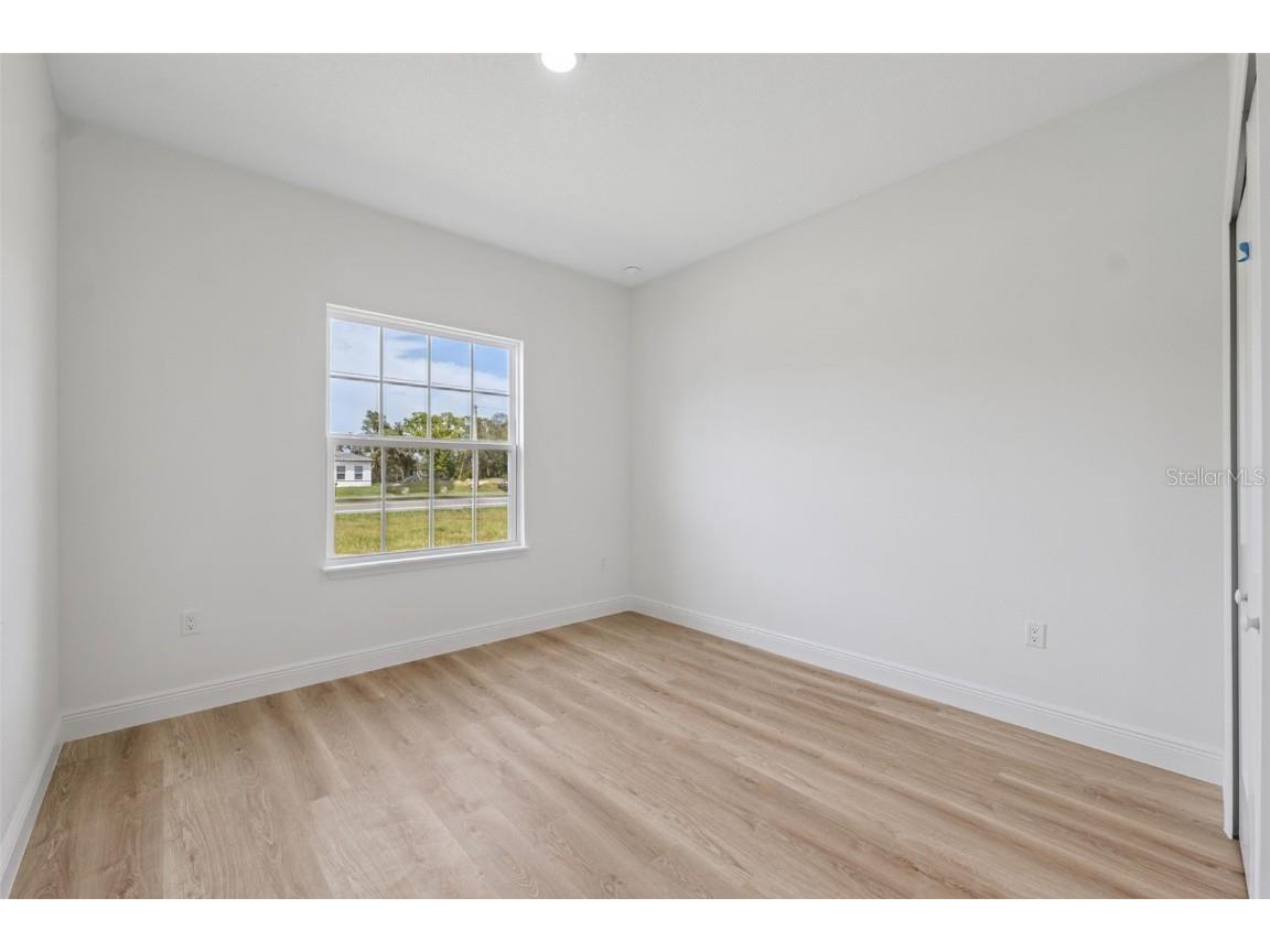 752 Marion Oaks Manors Ocala FL 34473 O6327366 image28