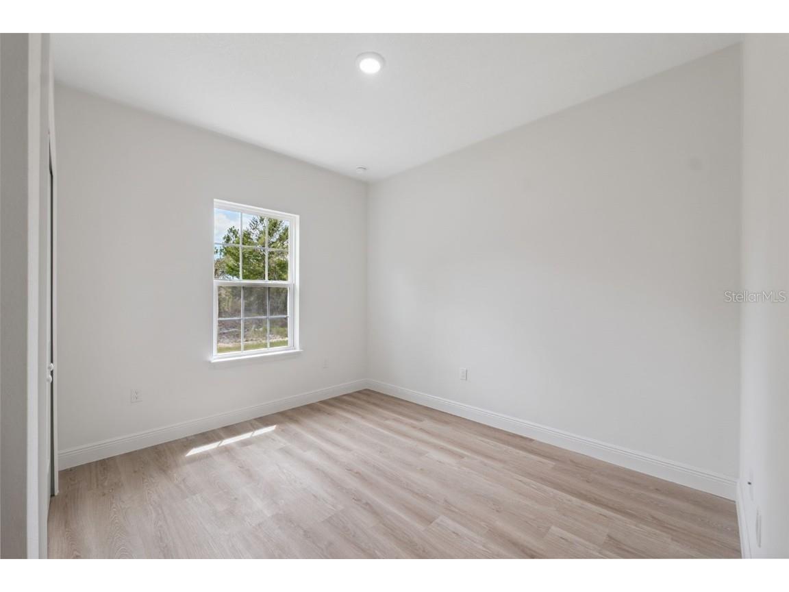 752 Marion Oaks Manors Ocala FL 34473 O6327366 image29