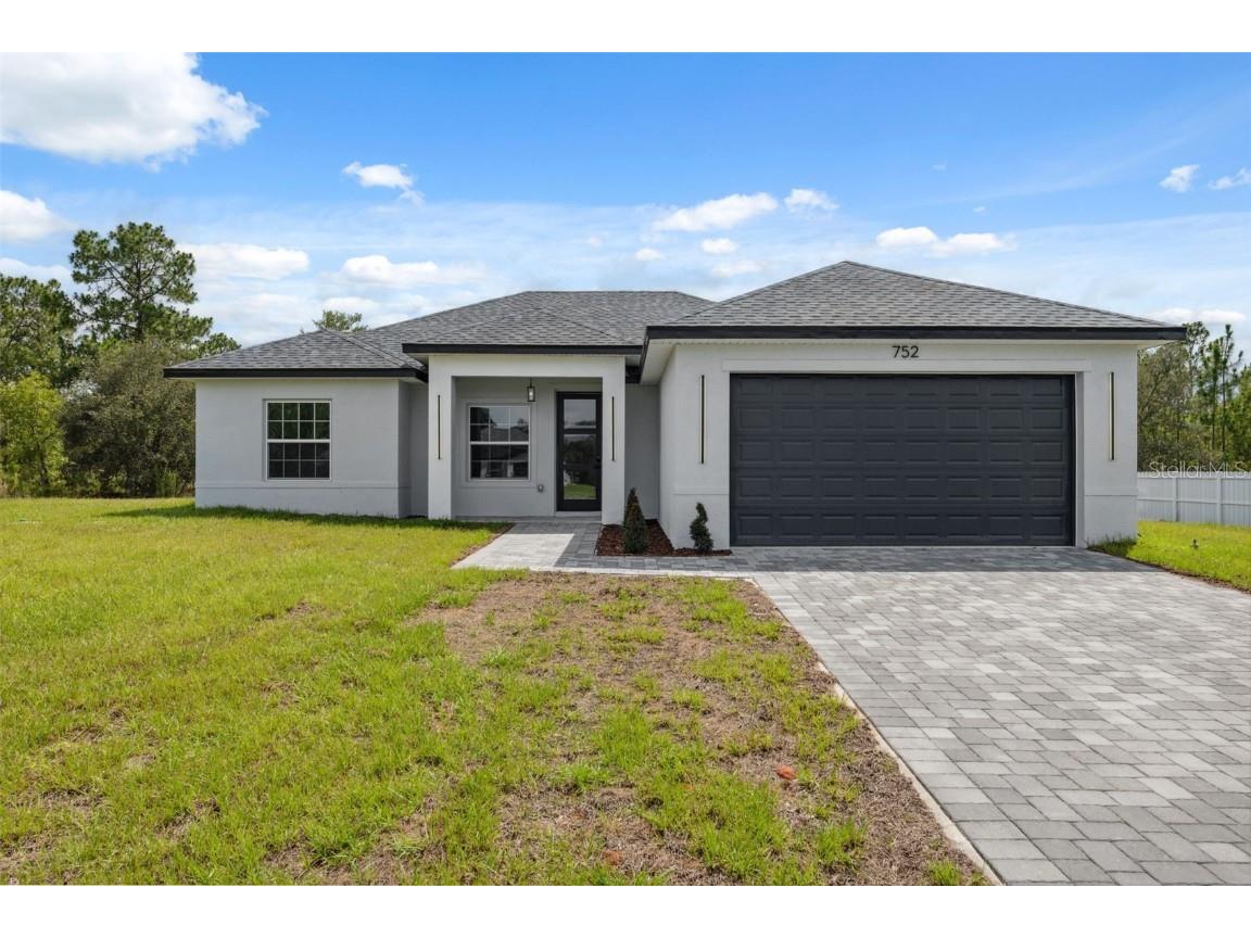 752 Marion Oaks Manors Ocala FL 34473 O6327366 image3