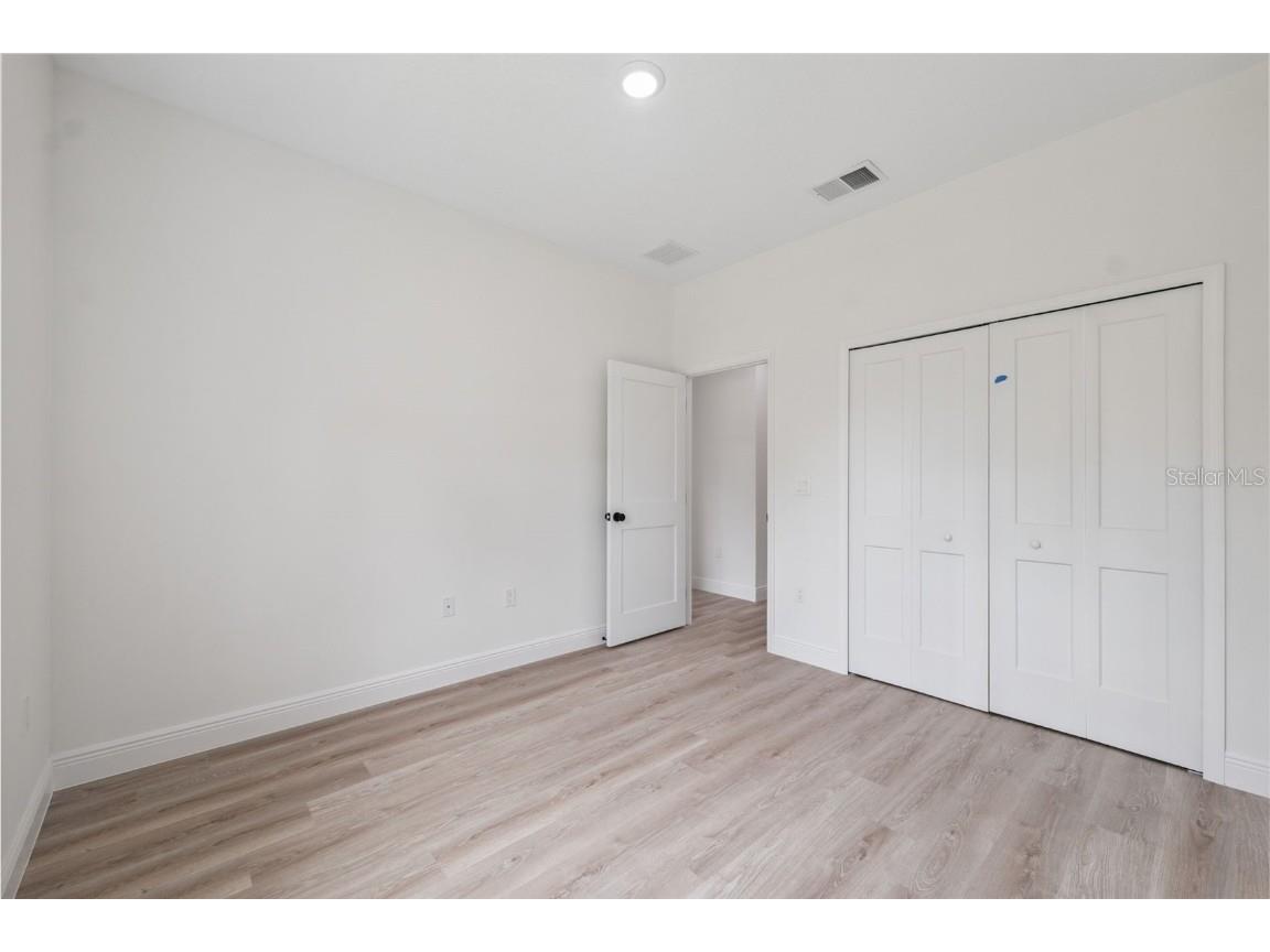 752 Marion Oaks Manors Ocala FL 34473 O6327366 image30