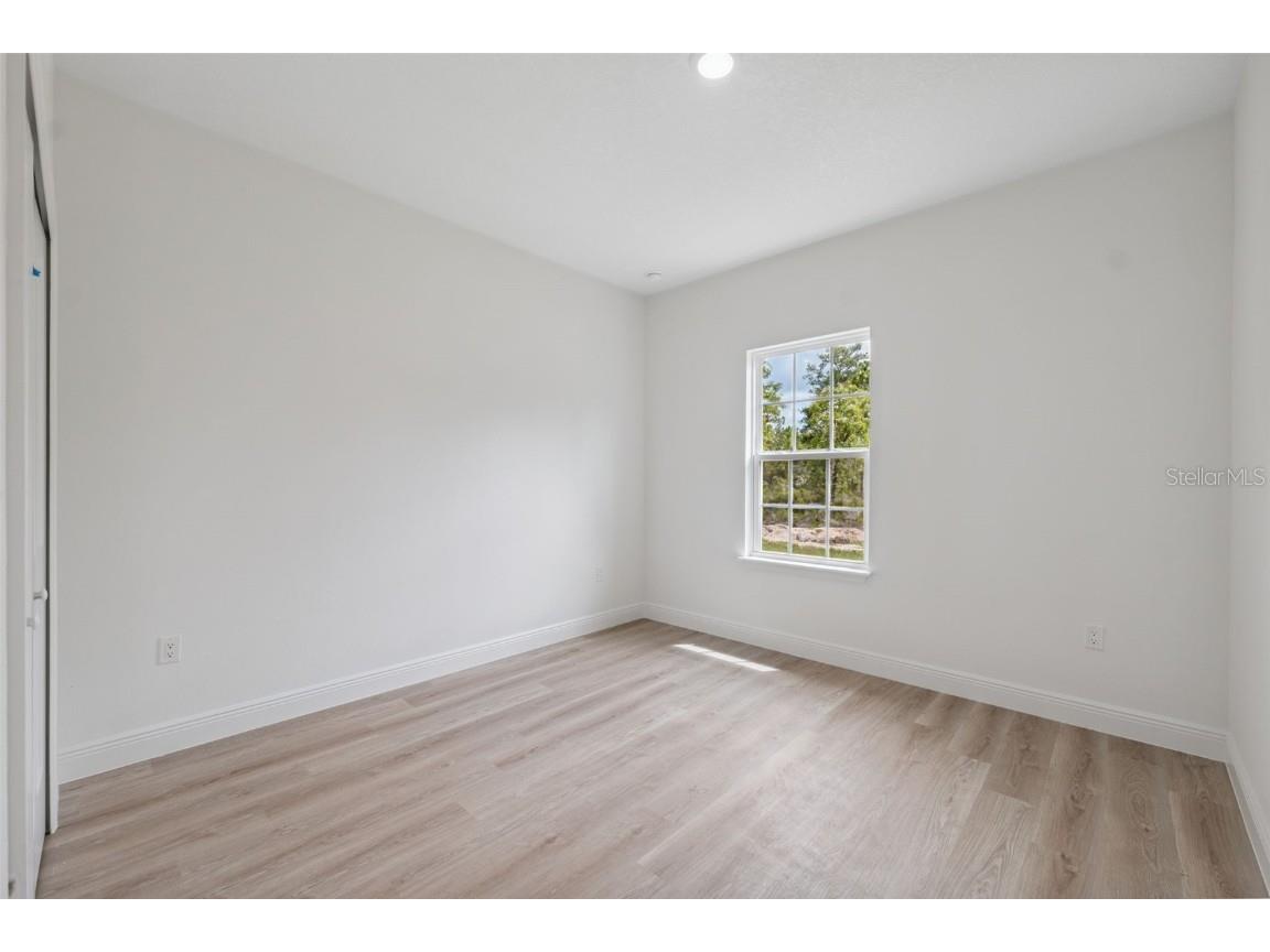 752 Marion Oaks Manors Ocala FL 34473 O6327366 image31