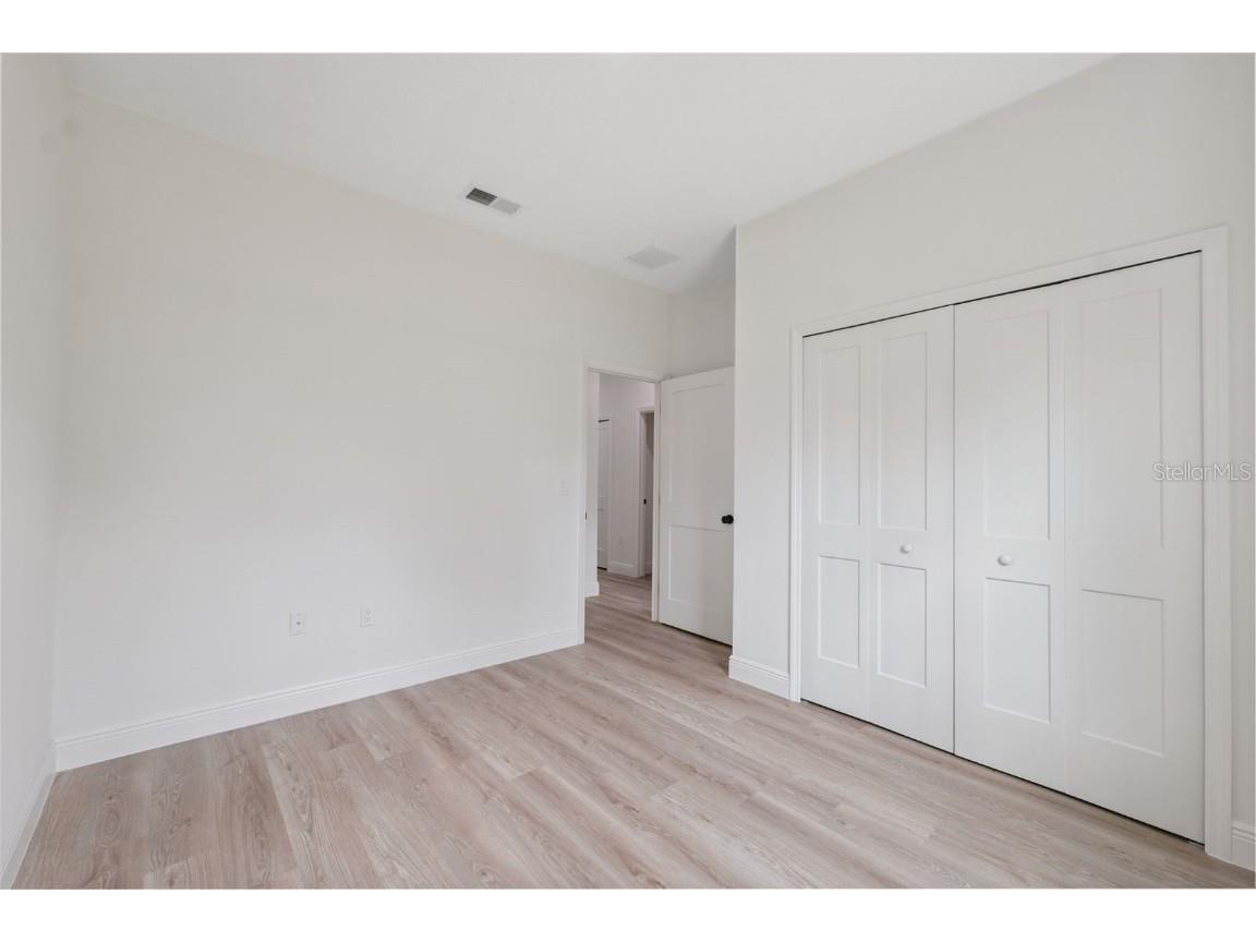 752 Marion Oaks Manors Ocala FL 34473 O6327366 image32