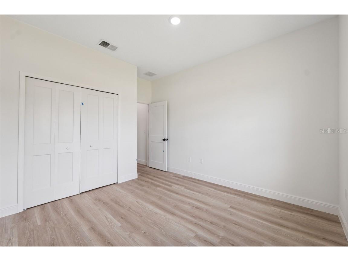 752 Marion Oaks Manors Ocala FL 34473 O6327366 image33