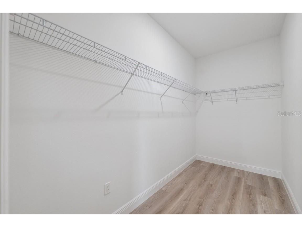 752 Marion Oaks Manors Ocala FL 34473 O6327366 image34