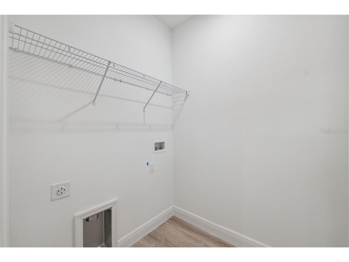 752 Marion Oaks Manors Ocala FL 34473 O6327366 image35