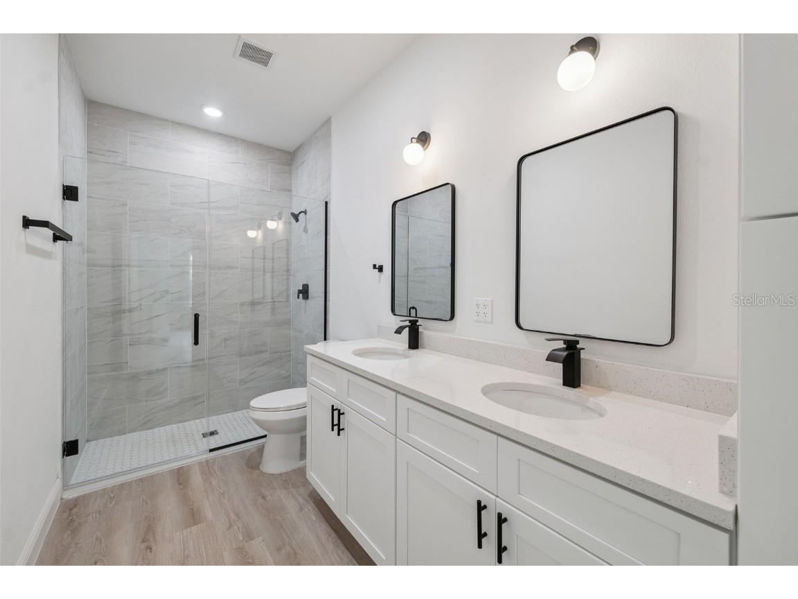 752 Marion Oaks Manors Ocala FL 34473 O6327366 image36