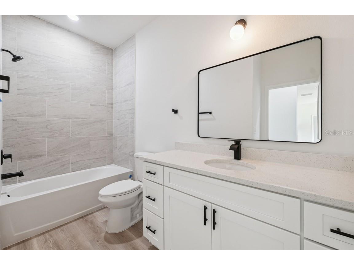 752 Marion Oaks Manors Ocala FL 34473 O6327366 image37