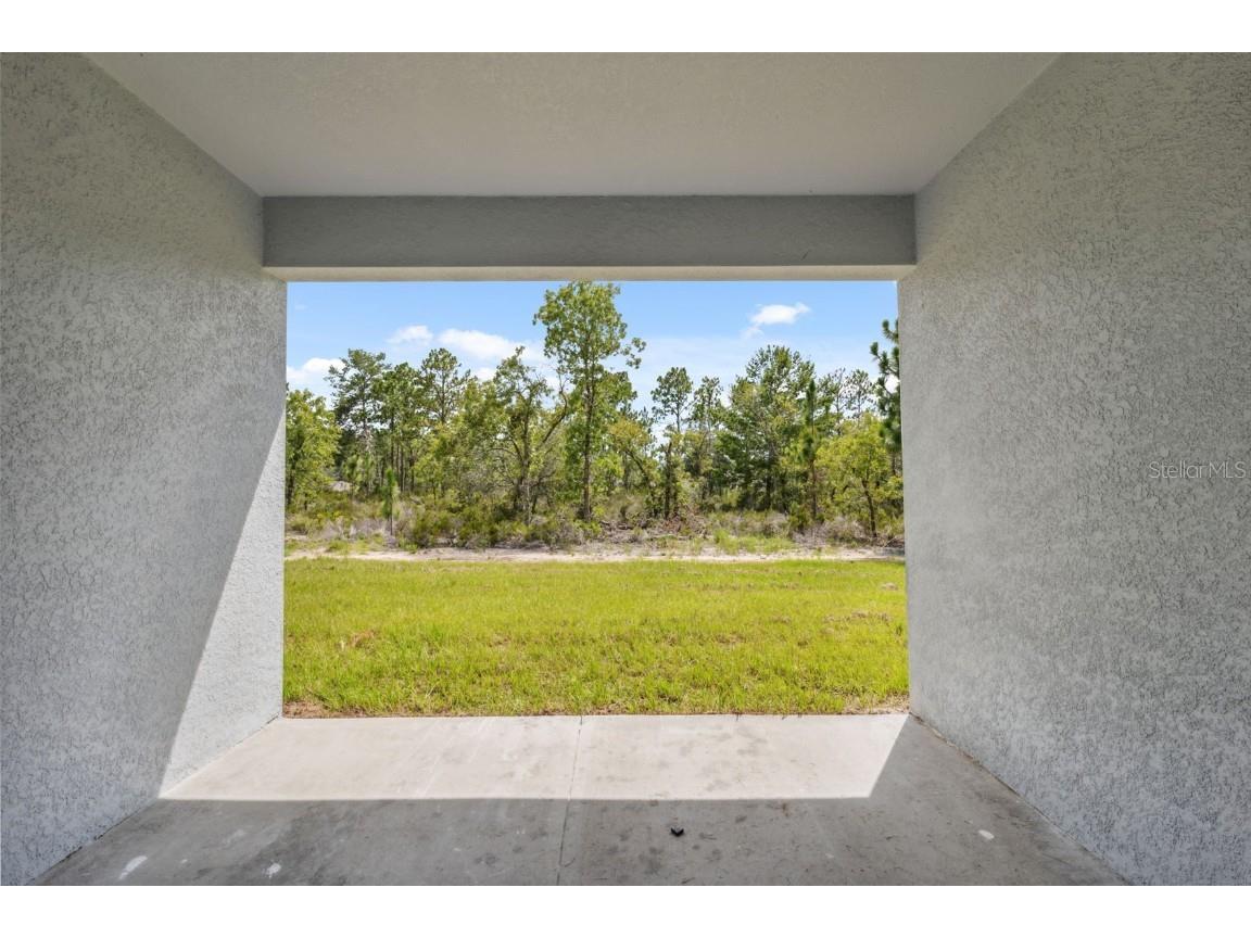 752 Marion Oaks Manors Ocala FL 34473 O6327366 image38