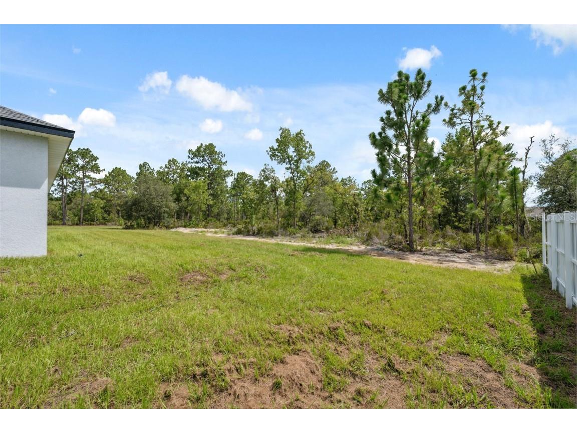 752 Marion Oaks Manors Ocala FL 34473 O6327366 image39