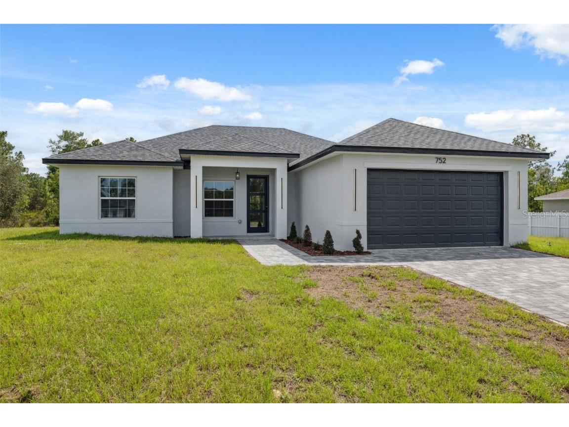 752 Marion Oaks Manors Ocala FL 34473 O6327366 image4