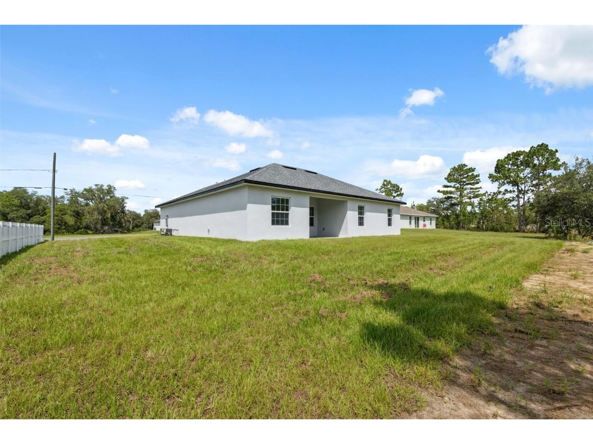 752 Marion Oaks Manors Ocala FL 34473 O6327366 image40